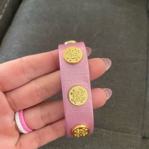 Rustic Cuff cuff bracelet